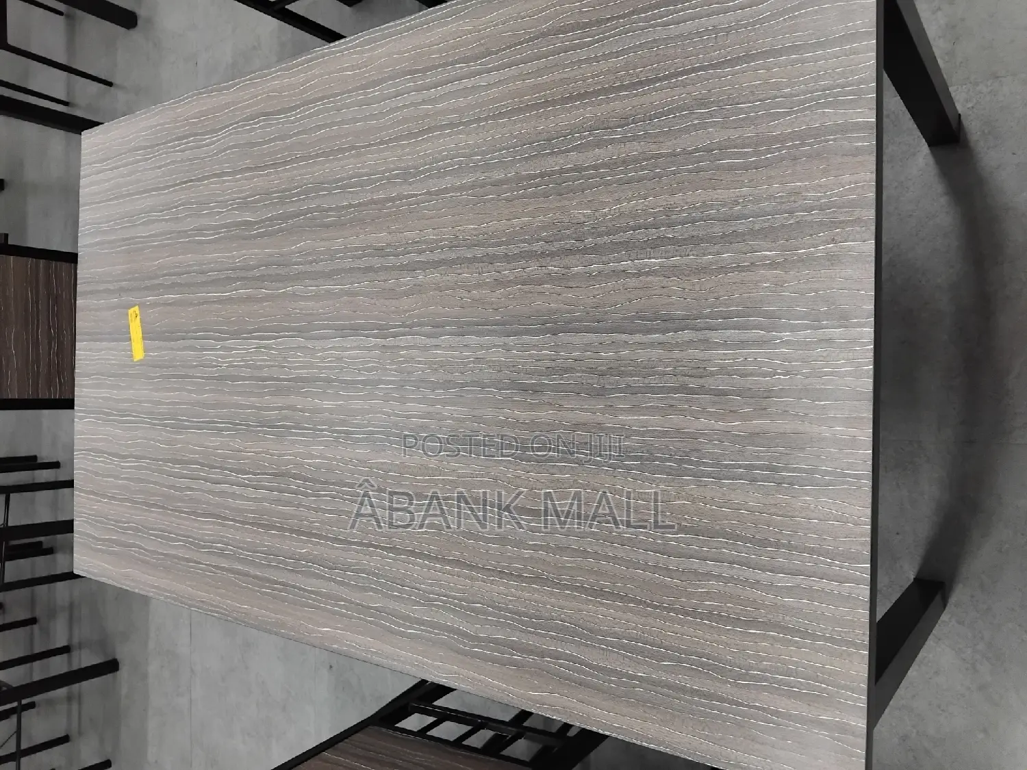 Dining Sets. Luxury