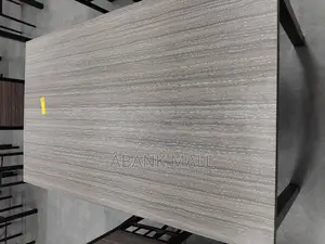Dining Sets. Luxury