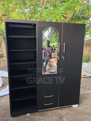 Quality Wardrobe