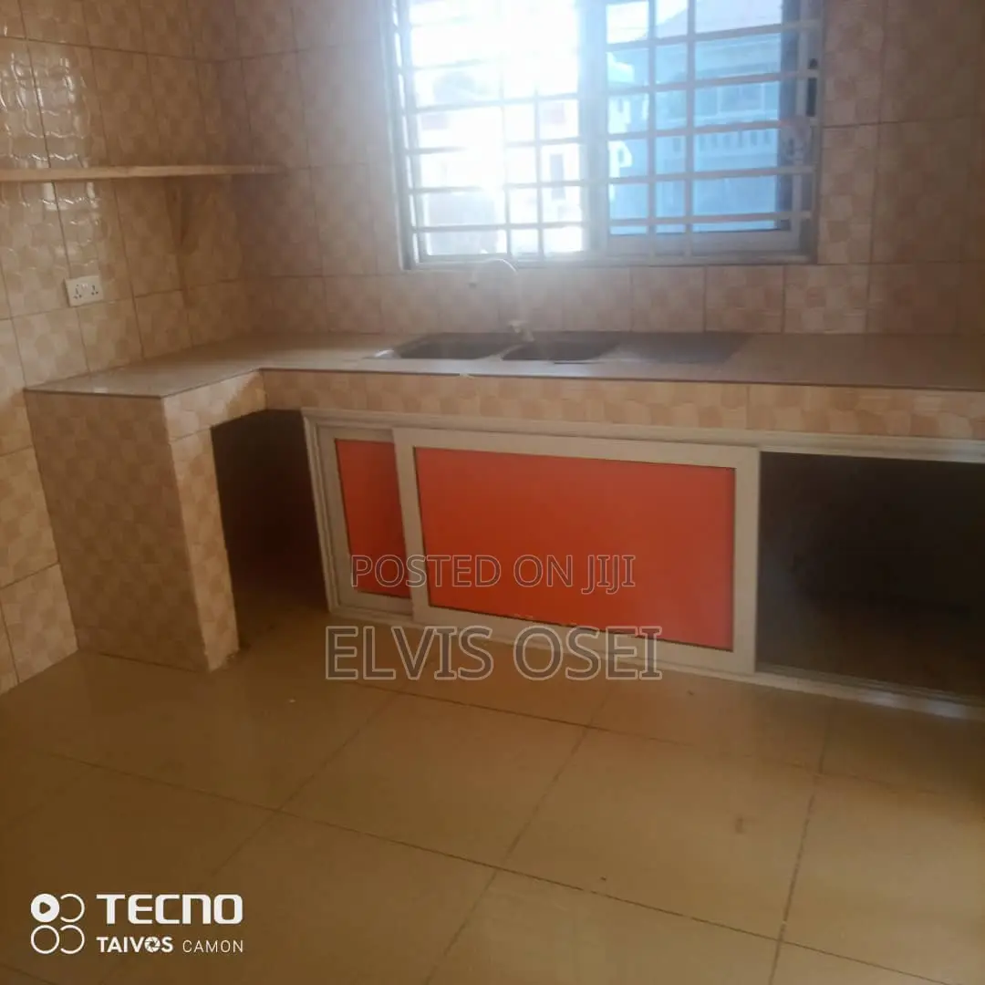 2bdrm Apartment in Canada Ablekuma, Accra Metropolitan for rent