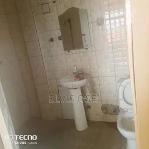 2bdrm Apartment in Canada Ablekuma, Accra Metropolitan for rent