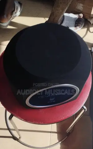 Alctron PF8 Pop Filter