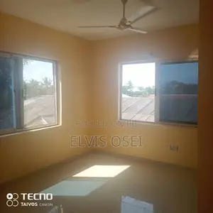 2bdrm Apartment in Canada Ablekuma, Accra Metropolitan for rent