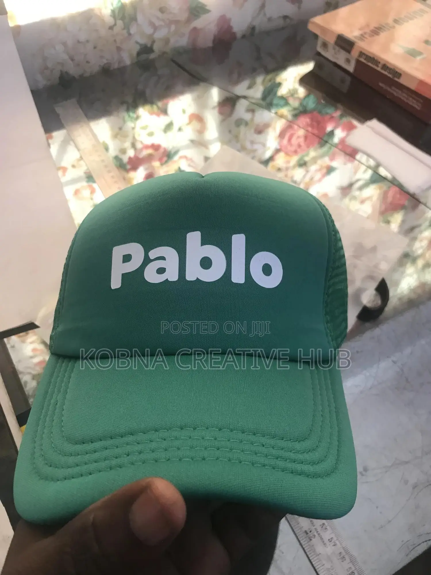 Customized Souvenirs
