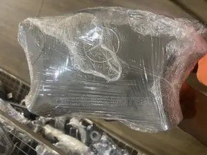 Mercedes Benz C180 W203 Steering Airbag Available