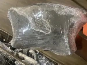 Mercedes Benz C180 W203 Steering Airbag Available