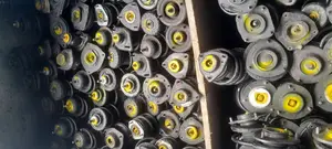 Dealers in All Kind of Shock Absorbers