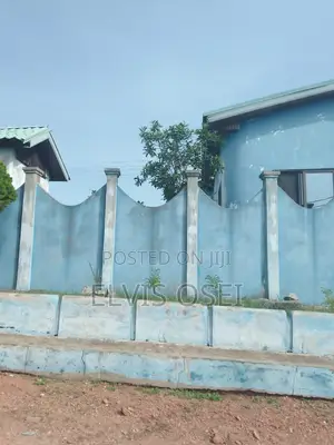 3bdrm House in Macharty Hills, Accra Metropolitan for sale