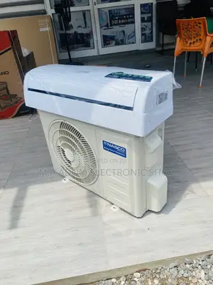 Purchase Quality Nasco 1.5hp Split Type Ac(White)R410.