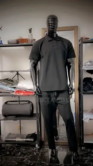 Executive Casual Wears for Sale