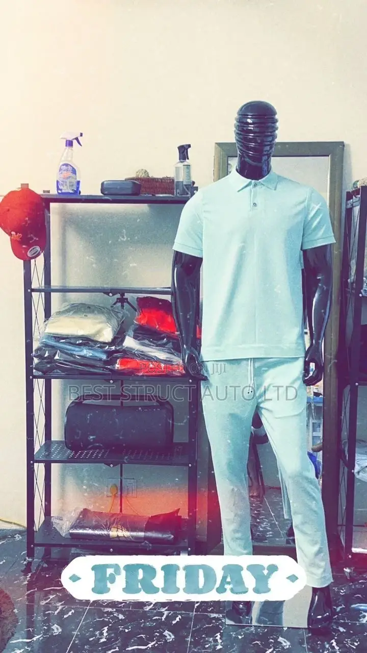Executive Casual Wears for Sale