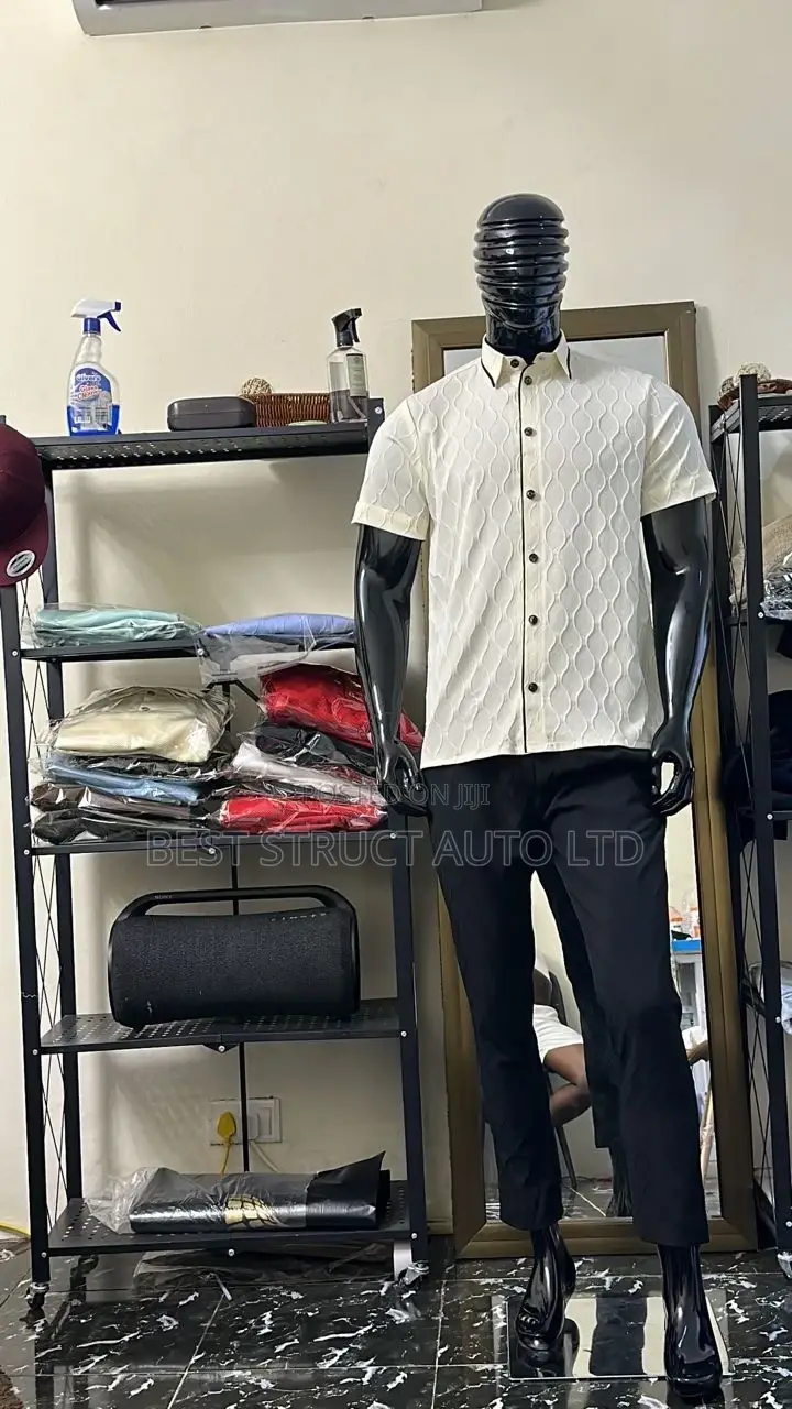 Executive Casual Wears for Sale