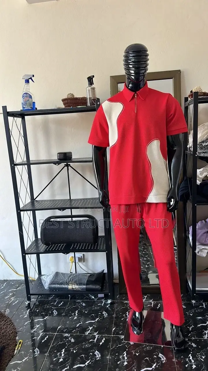 Executive Casual Wears for Sale