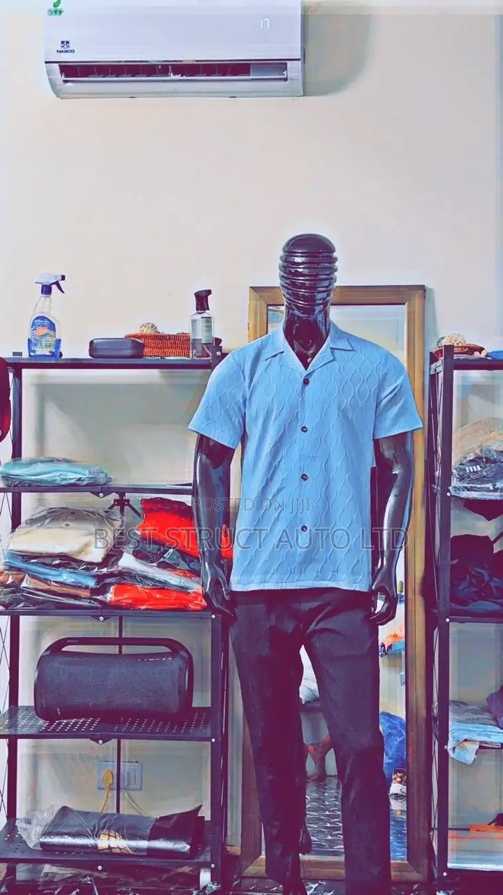 Executive Casual Wears for Sale