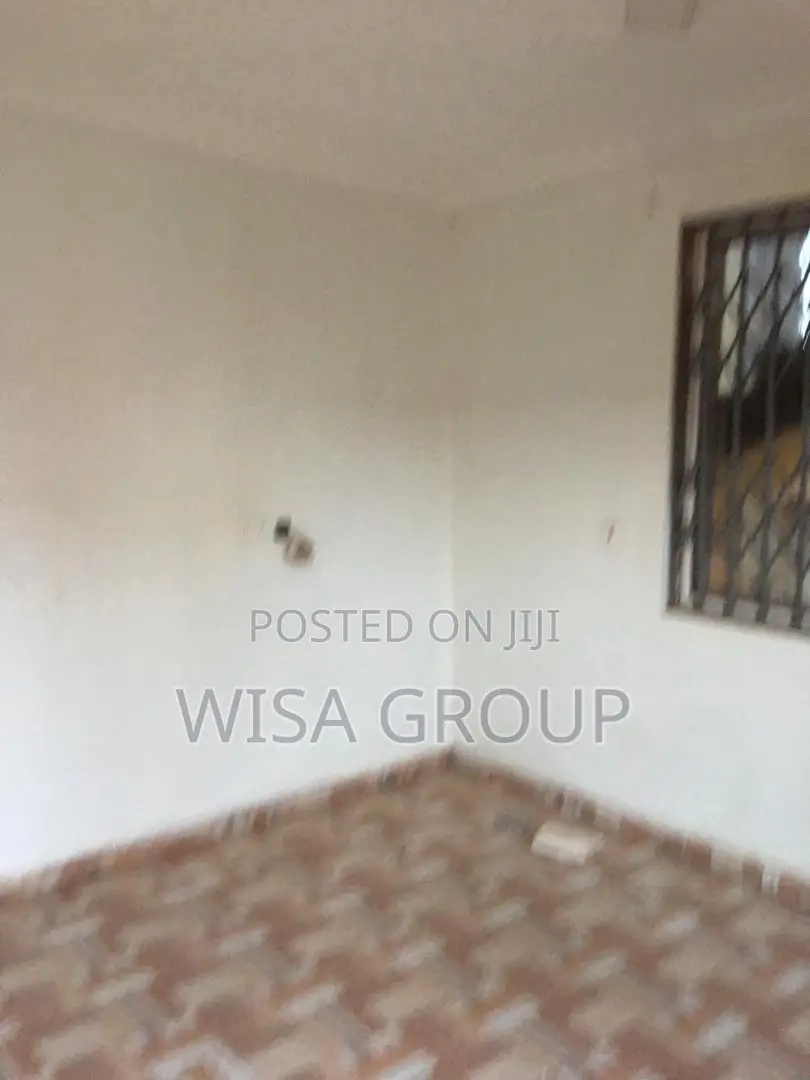 1bdrm Apartment in Wisa Groups, Accra Metropolitan for rent