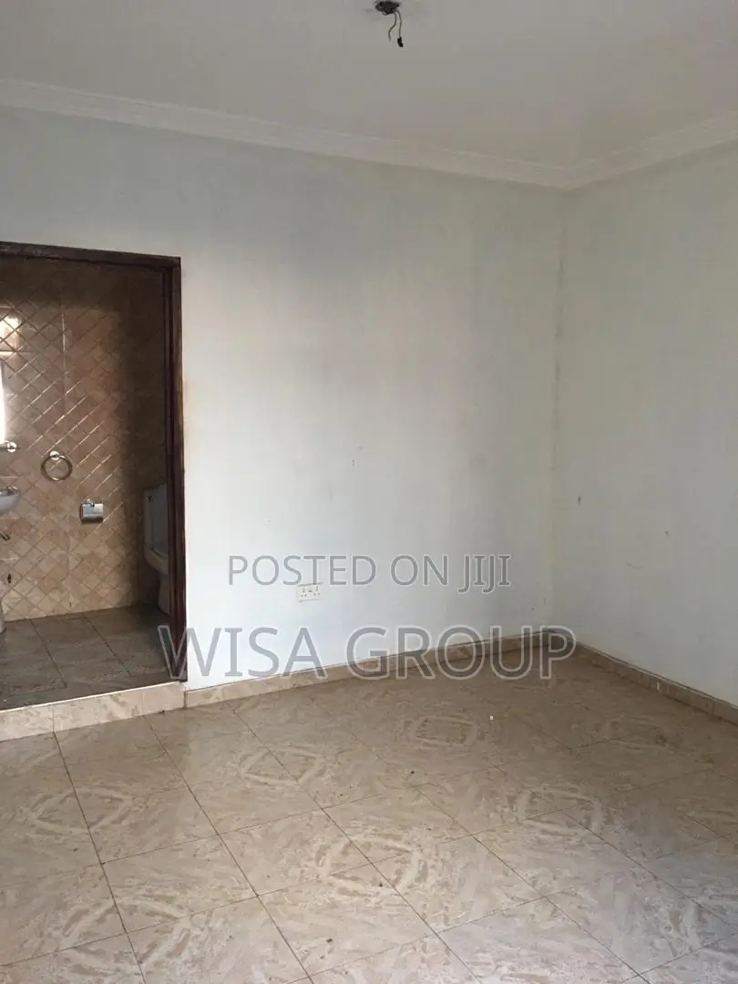 1bdrm Apartment in Wisa Groups, Accra Metropolitan for rent