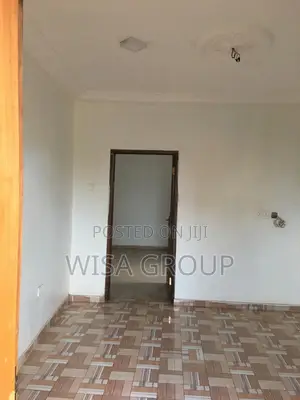 1bdrm Apartment in Wisa Groups, Accra Metropolitan for rent