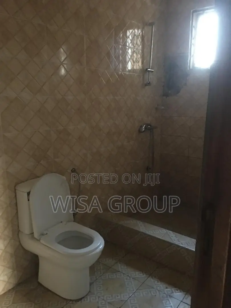 1bdrm Apartment in Wisa Groups, Accra Metropolitan for rent