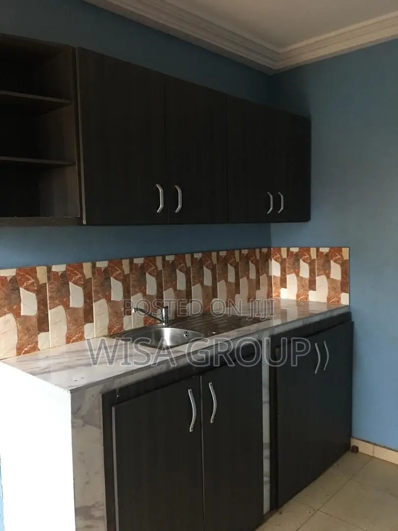 1bdrm Apartment in Wisa Groups, Accra Metropolitan for rent