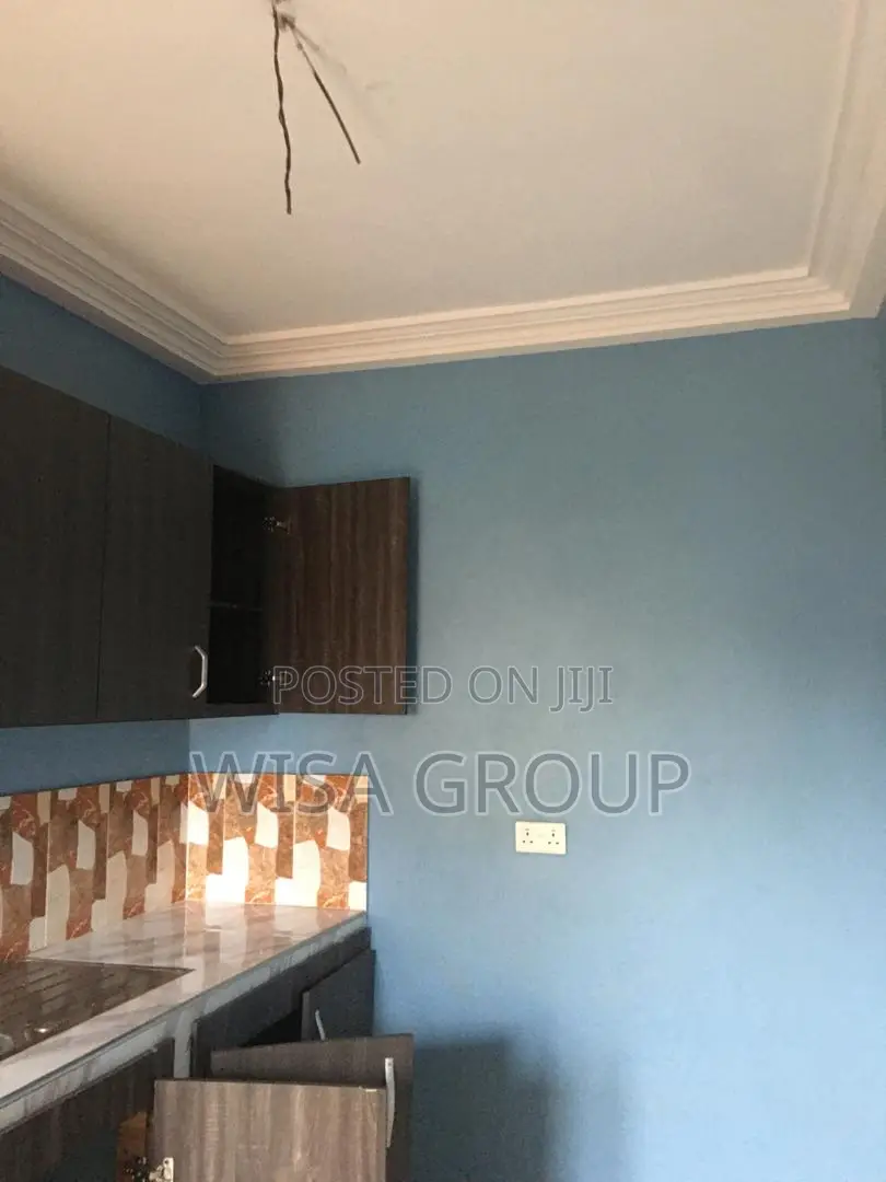 1bdrm Apartment in Wisa Groups, Accra Metropolitan for rent