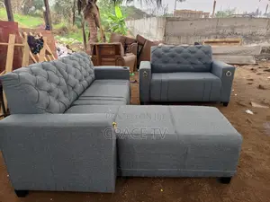 Quality Sofa Chairs