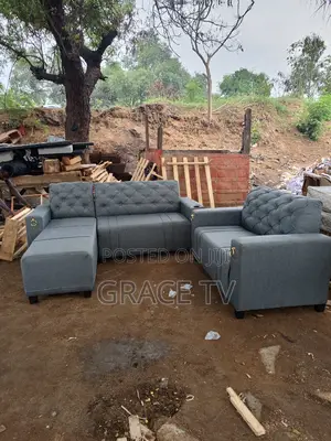 Quality Sofa Chairs