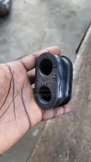 STABILIZER BAR BUSHING New and Used Available for All Cars