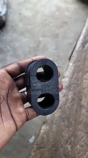 STABILIZER BAR BUSHING New and Used Available for All Cars