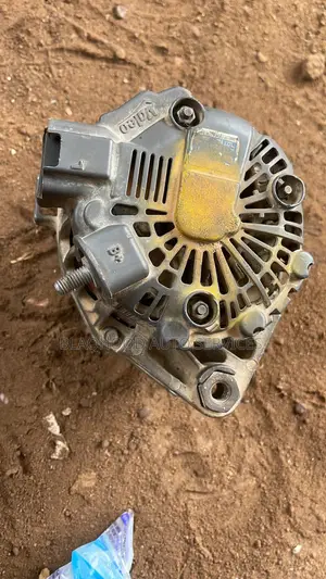 Hyundai/Kia Home Used Tested Alternator Available