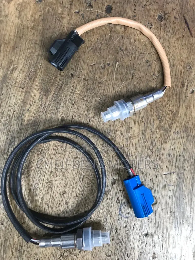 Range Rover Velar,Sports,Evoque Original Oxygen Sensor