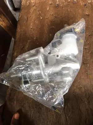 Brand New CLUTCH PORT(Slave Cylinder) Available for All Cars