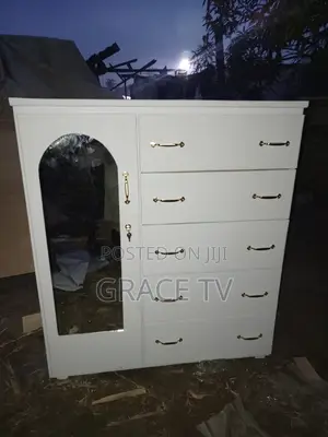 Nice Drawers
