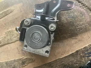Toyota Corolla 2016-2020 Abs Motor X20