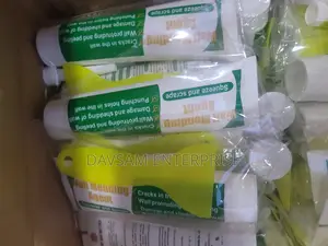 Wall Repairing Glue