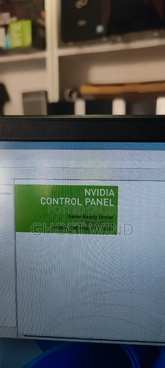 Laptop Dell G5 16GB Intel Core I7 SSD 512GB