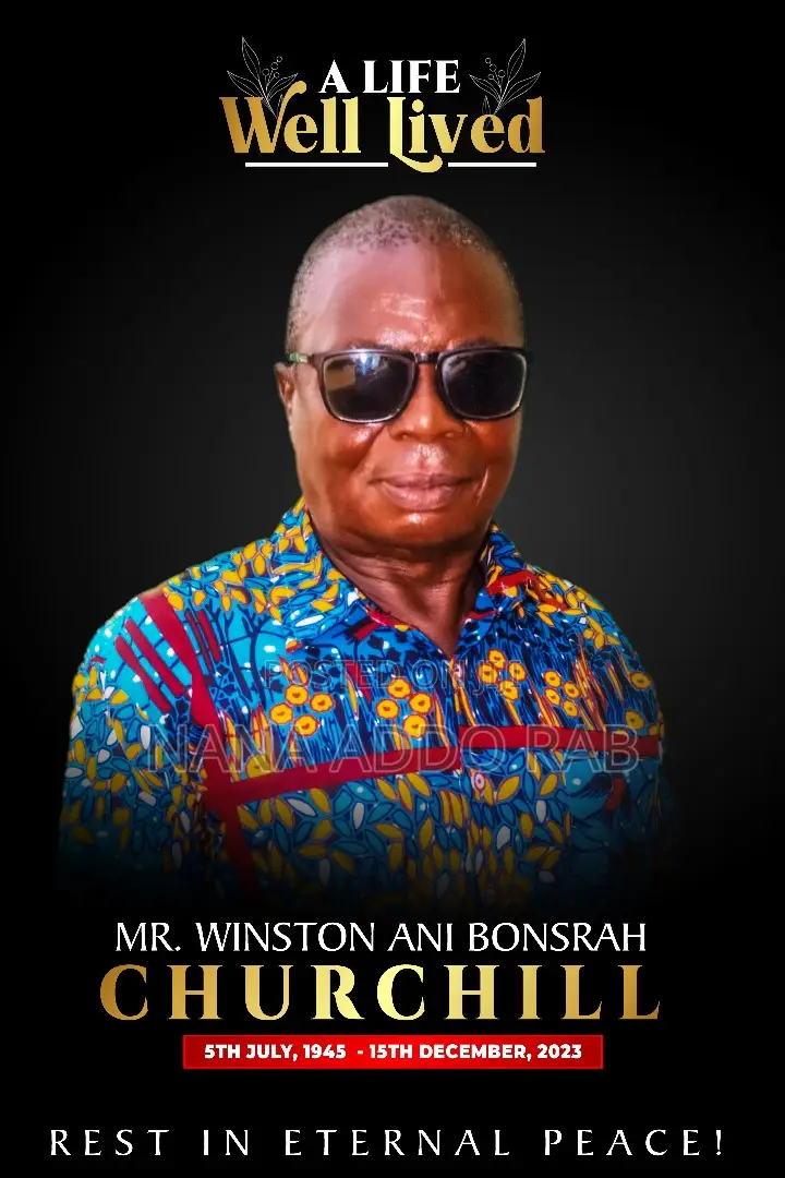 Tombstone Image , Names and Titles. Fast Delivery on Time