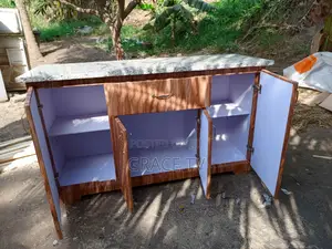 5fit Cabinet