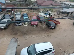 2 Plots of Land for Sale at Adenta SDA