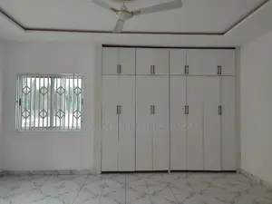 3bdrm House in Acp-Estate, Pokuase for sale