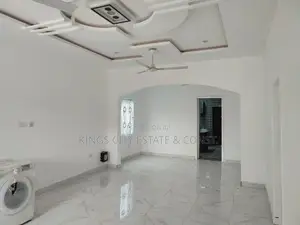 3bdrm House in Acp-Estate, Pokuase for sale