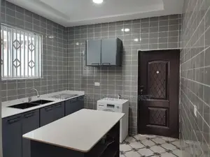 3bdrm House in Acp-Estate, Pokuase for sale