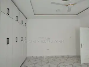 3bdrm House in Acp-Estate, Pokuase for sale
