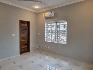 2bdrm Apartment in Wisa Groups, Accra Metropolitan for rent