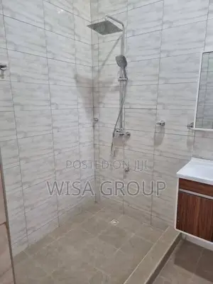 2bdrm Apartment in Wisa Groups, Accra Metropolitan for rent
