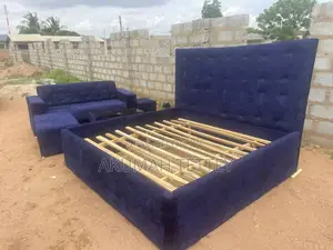 Quality Furniture Company