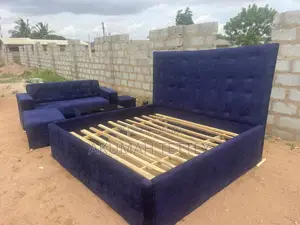Quality Furniture Company