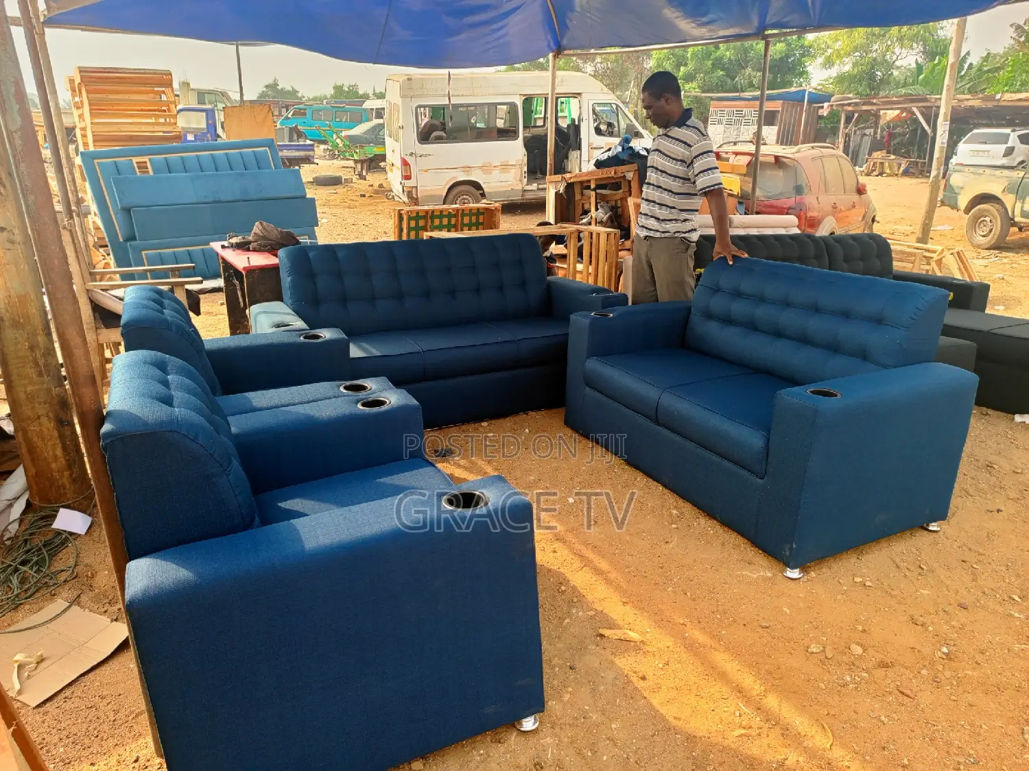 Quality Utv Stuffing Free Delivery