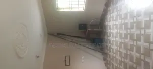 2bdrm Duplex in De-Icons Real Estate, Awutu Senya East Municipal