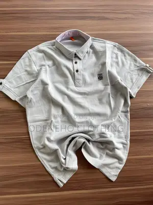 Plus Size Cotton Club T Shirts for Men