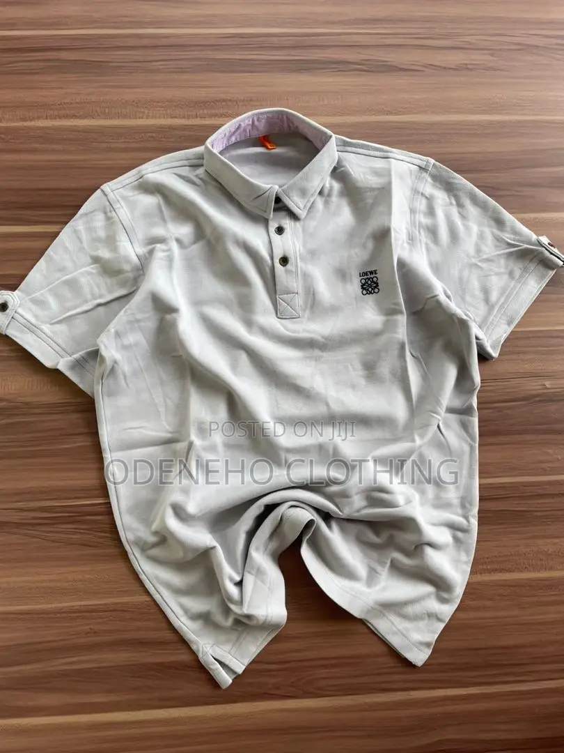 Plus Size Cotton Club T Shirts for Men